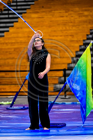 Keith Valley MS Guard_170422_South Brunswick-5562