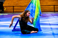 Keith Valley MS Guard_170422_South Brunswick-5549