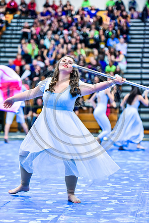 Equus of Brick Memorial-2190