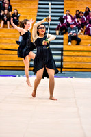East Meadow Guard-152
