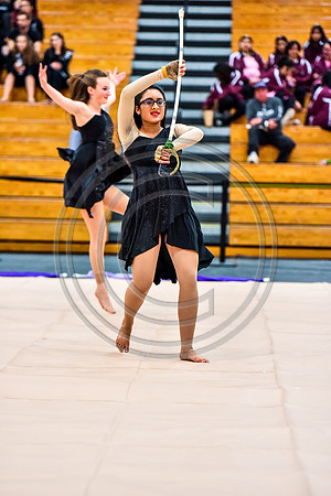 East Meadow Guard-152
