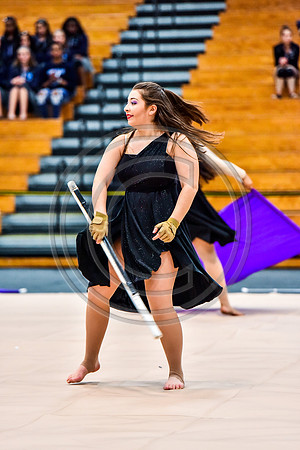 East Meadow Guard-180