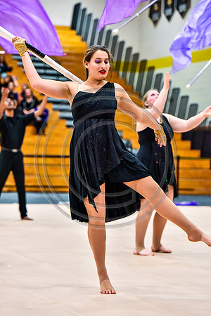 East Meadow Guard-179