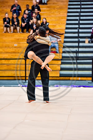 East Meadow Guard-141