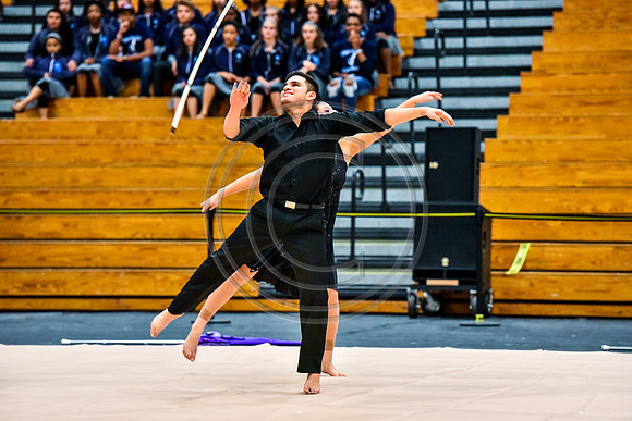 East Meadow Guard-150