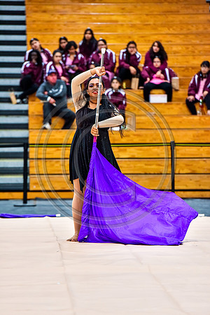 East Meadow Guard-169