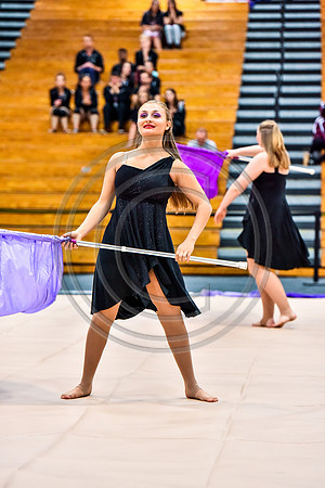 East Meadow Guard-167