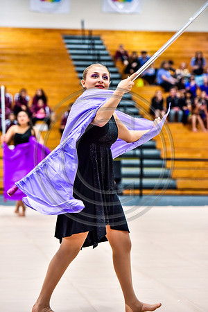 East Meadow Guard-176