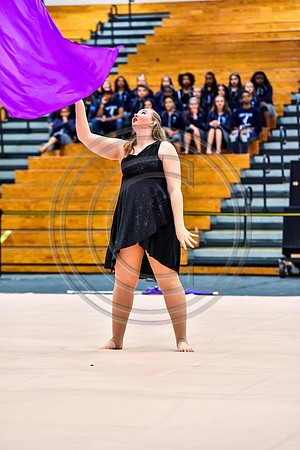 East Meadow Guard-168