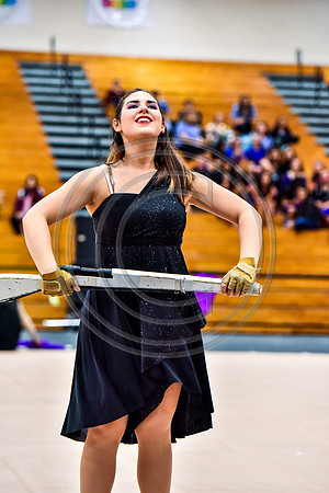 East Meadow Guard-186