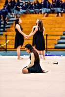 East Meadow Guard-137