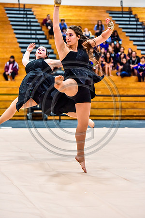 East Meadow Guard-147
