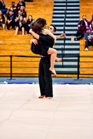 East Meadow Guard-140