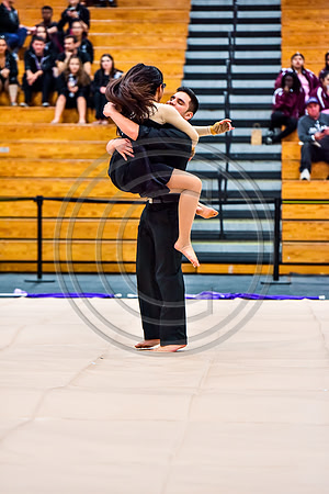 East Meadow Guard-140