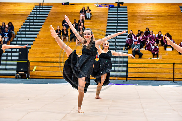 East Meadow Guard-165