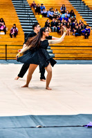East Meadow Guard-145