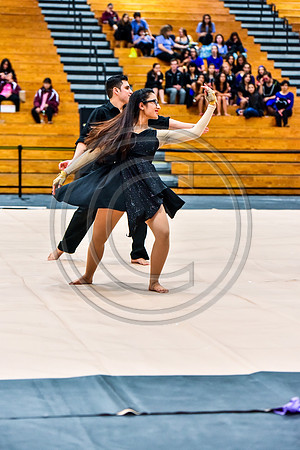 East Meadow Guard-145