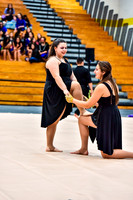 East Meadow Guard-135