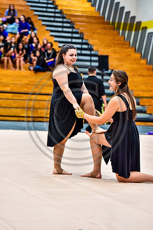 East Meadow Guard-135