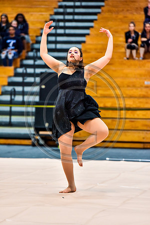 East Meadow Guard-158