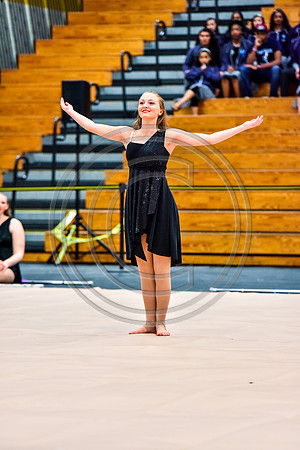 East Meadow Guard-160