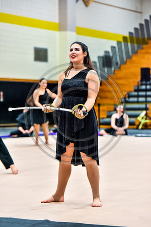 East Meadow Guard-161