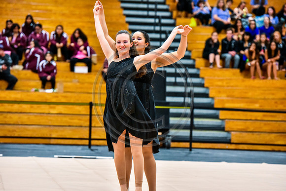 East Meadow Guard-162