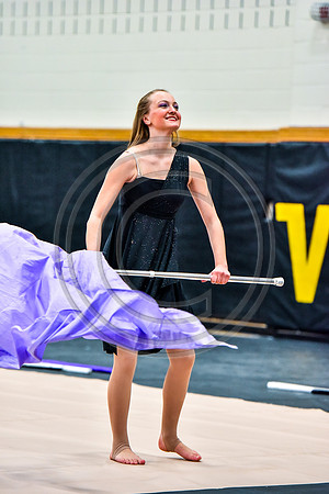 East Meadow Guard-173