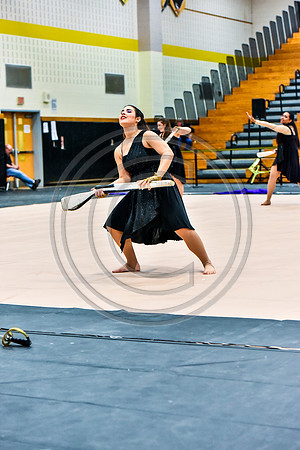 East Meadow Guard-190