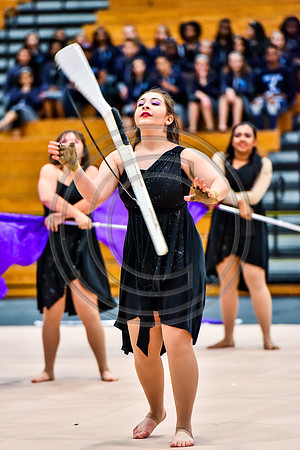 East Meadow Guard-183