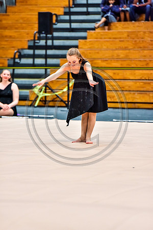 East Meadow Guard-159