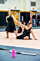 East Meadow Guard-136