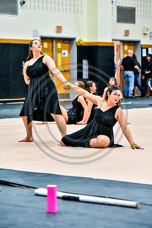 East Meadow Guard-136