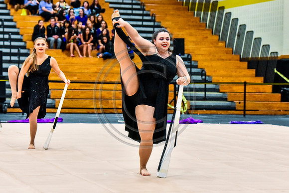 East Meadow Guard-188