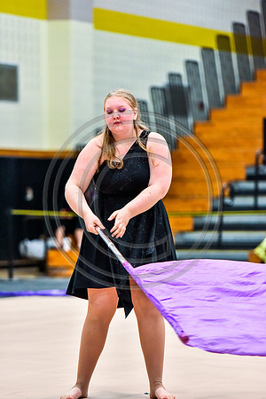East Meadow Guard-172