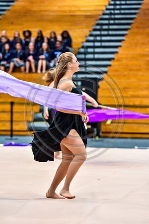 East Meadow Guard-166