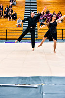 East Meadow Guard-143
