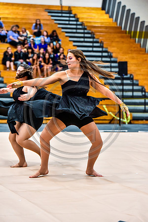 East Meadow Guard-146