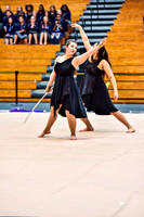 East Meadow Guard-154