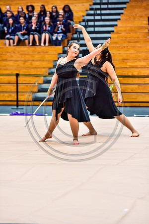 East Meadow Guard-154