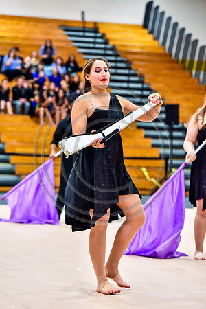 East Meadow Guard-178