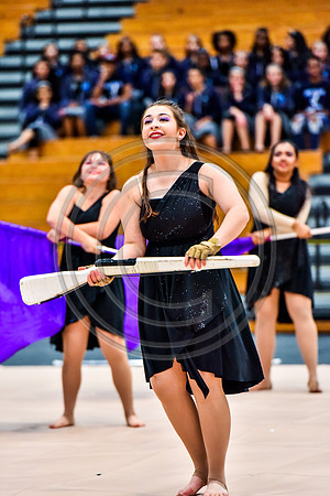 East Meadow Guard-184
