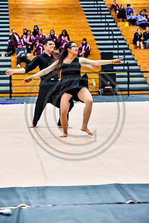 East Meadow Guard-144