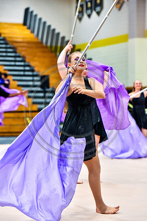 East Meadow Guard-177