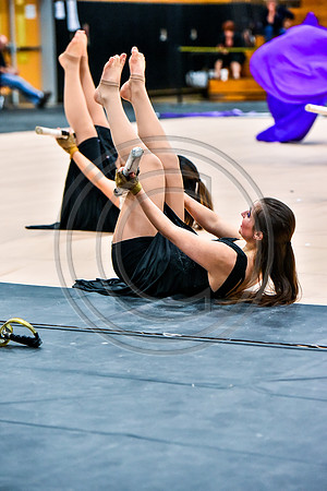 East Meadow Guard-181