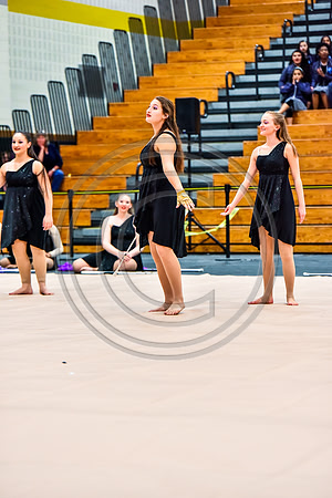 East Meadow Guard-155