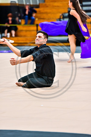 East Meadow Guard-182