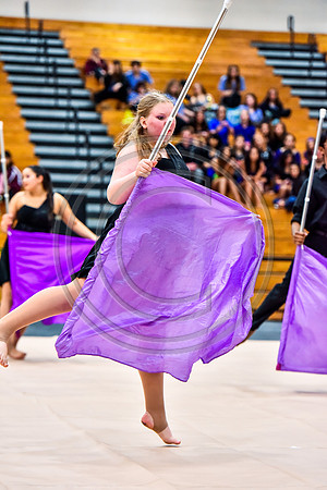 East Meadow Guard-175