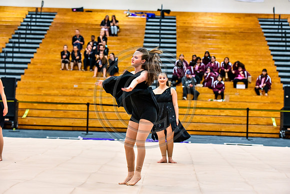 East Meadow Guard-164