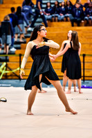 East Meadow Guard-138